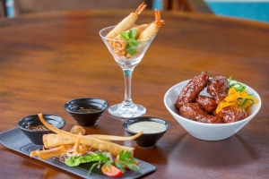 Ramada Resort Port Villa-10