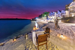 Ramada Resort Port Villa-16