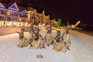 Ramada Resort Port Villa-18