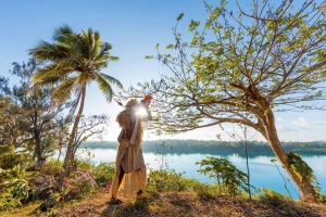 Ramada Resort Port Villa-19