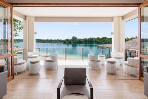 Ramada Resort Port Villa-20