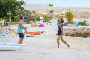 Ramada Resort Port Villa-6