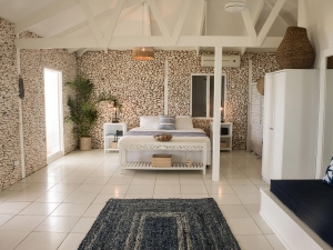 Tamanu---Coral-Beachfront