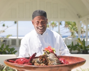 Tamanu on the Beach-1