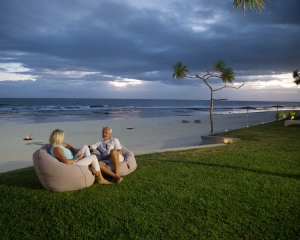 Tamanu on the Beach-2