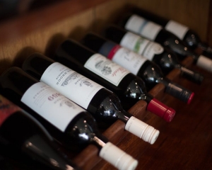 Tamanu on the Beach-3