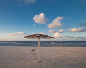 Tamanu on the Beach-5