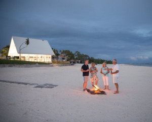 Tamanu on the Beach-6