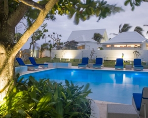 Tamanu on the Beach-7