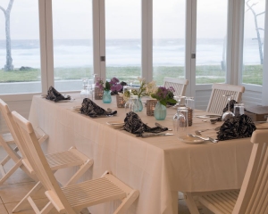 Tamanu on the Beach-8