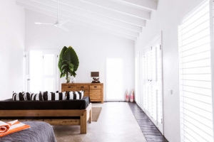 The_Moso_Villas_004