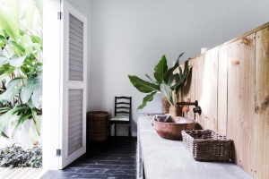 The_Moso_Villas_007