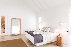The_Moso_Villas_010