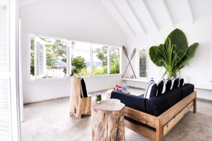 The_Moso_Villas_013