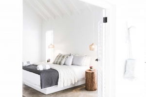 The_Moso_Villas_014