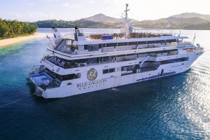 blc-cruise-ship