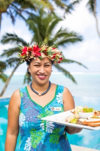 Island-Travel-Network-Little-Polynesian-19