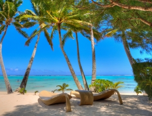 Island-Travel-Network-Little-Polynesian-3